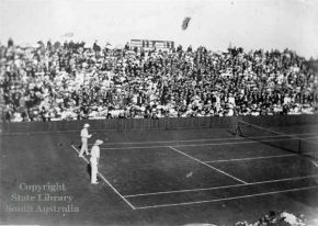 copy of davis cup melbourne brookes wilding 1908.jpg